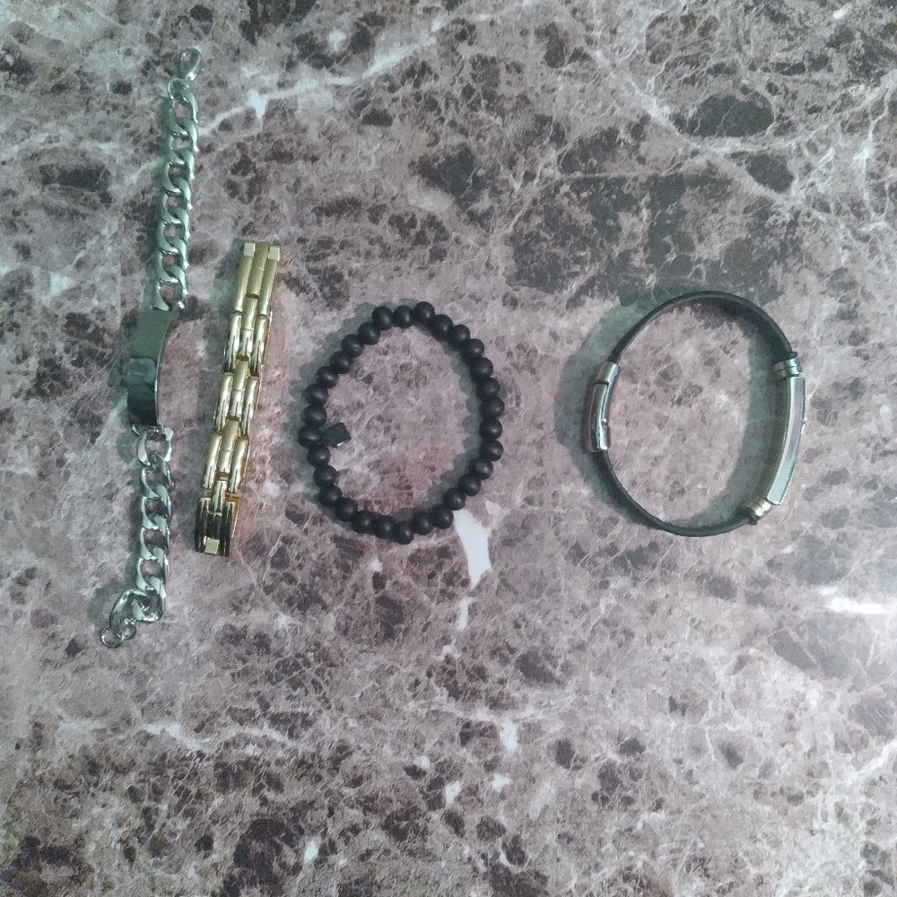 Sold